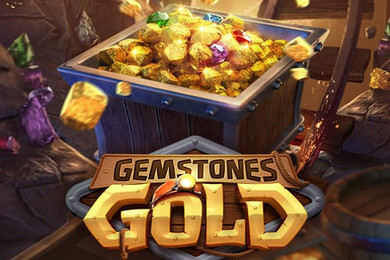 Gemstonegold играть в Тадж Казино